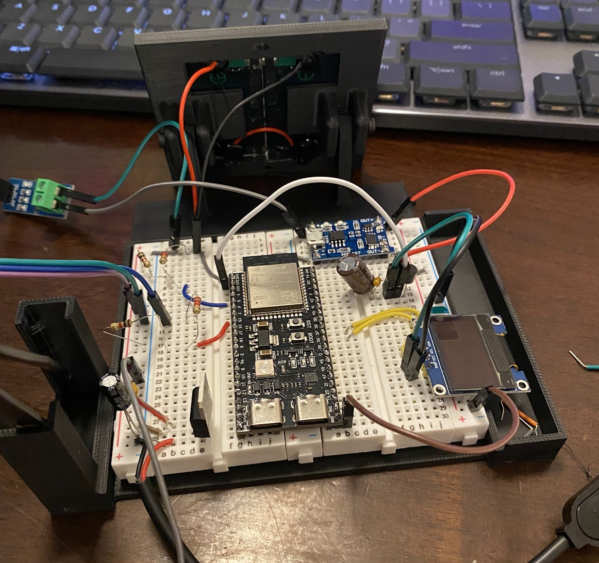GrID Lab