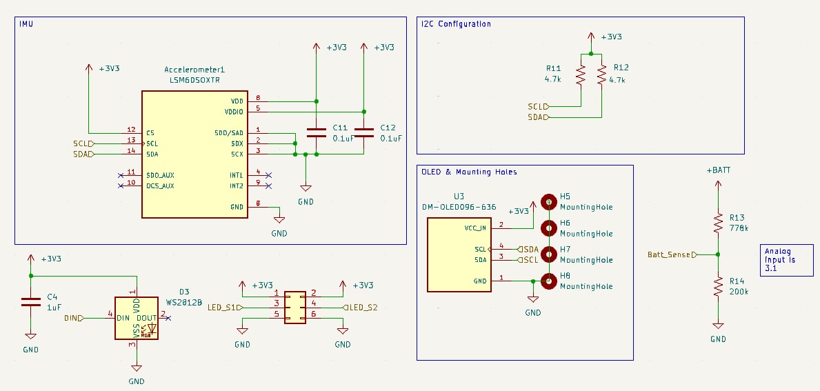 Circuit Diagram