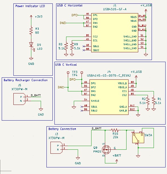 Circuit Diagram